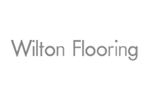 Wilton floor